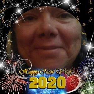 Meet your Posher, Doris